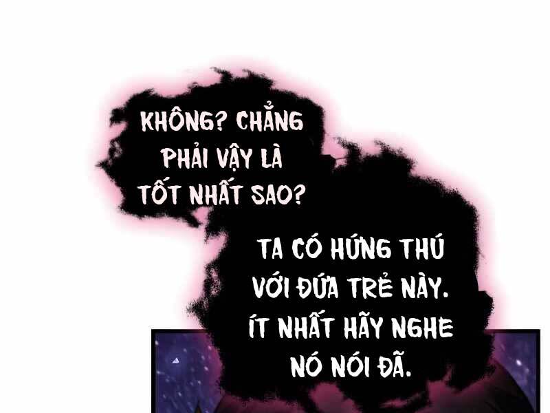 Khát Vọng Trỗi Dậy Chapter 109 - 160