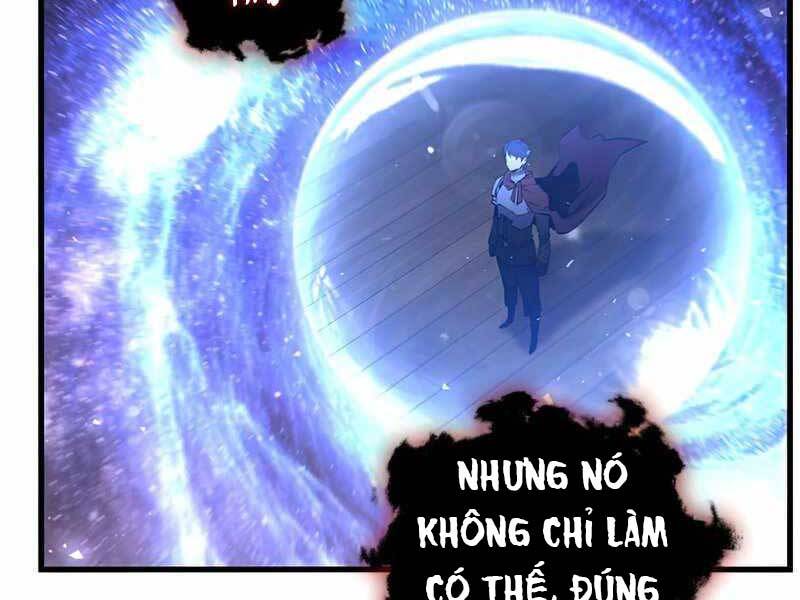 Khát Vọng Trỗi Dậy Chapter 109 - 167