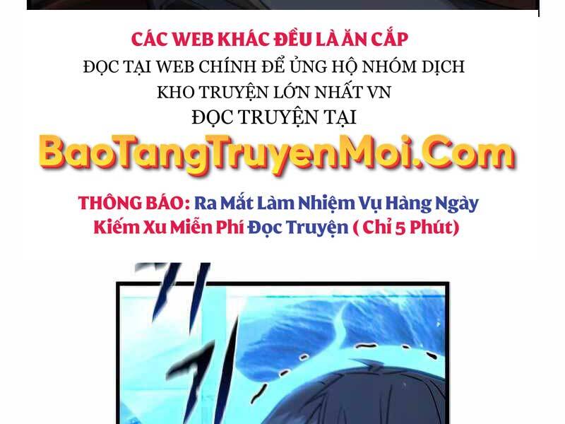 Khát Vọng Trỗi Dậy Chapter 109 - 171