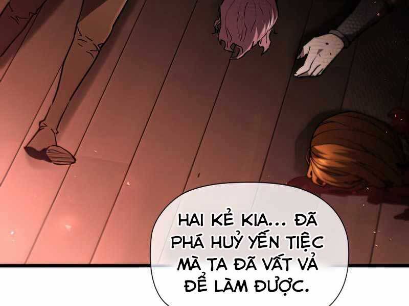 Khát Vọng Trỗi Dậy Chapter 109 - 175