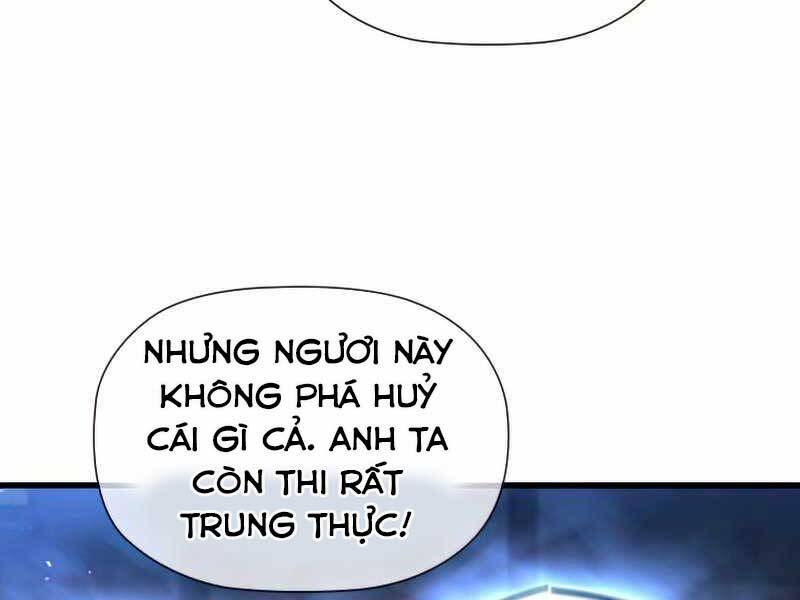 Khát Vọng Trỗi Dậy Chapter 109 - 176