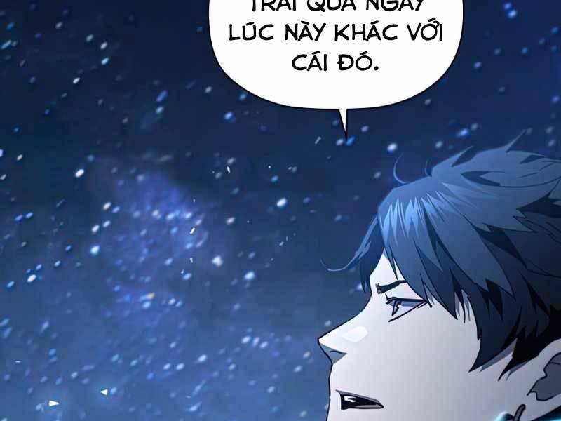 Khát Vọng Trỗi Dậy Chapter 109 - 183