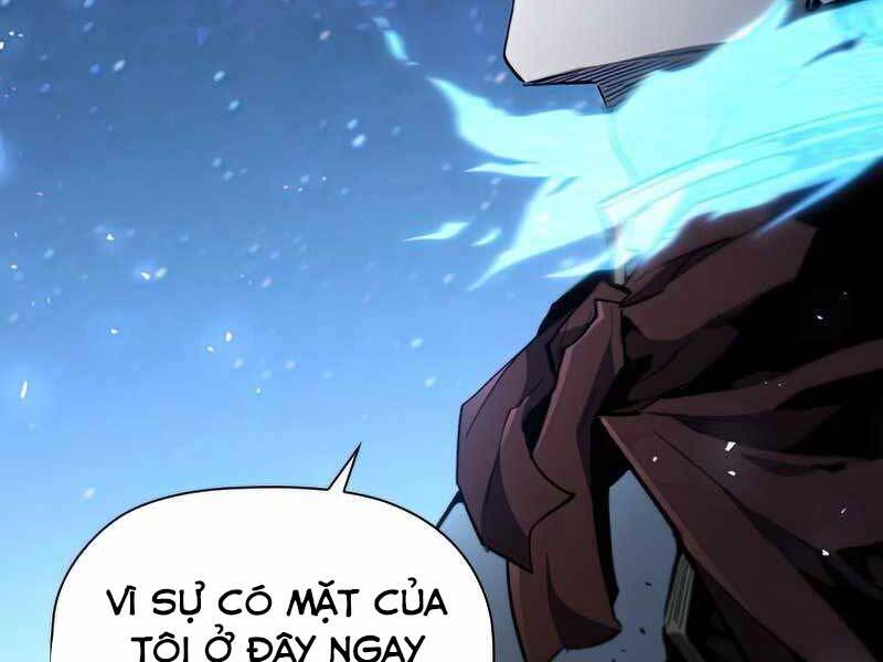 Khát Vọng Trỗi Dậy Chapter 109 - 184