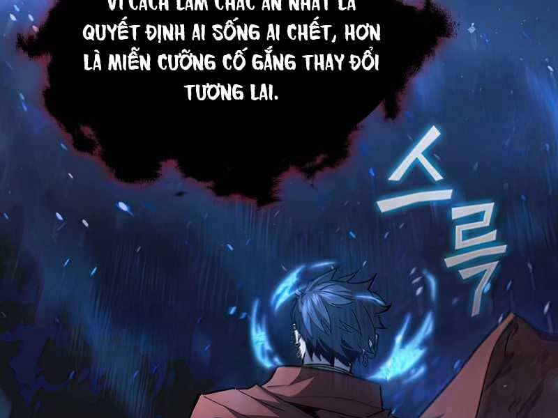 Khát Vọng Trỗi Dậy Chapter 109 - 193