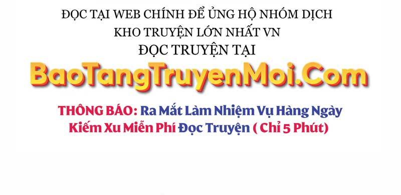 Khát Vọng Trỗi Dậy Chapter 109 - 195