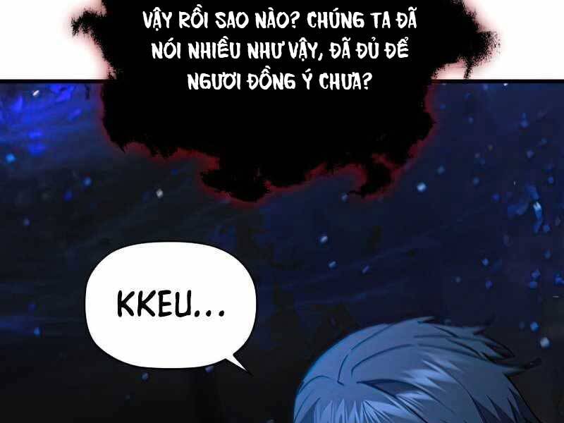 Khát Vọng Trỗi Dậy Chapter 109 - 202