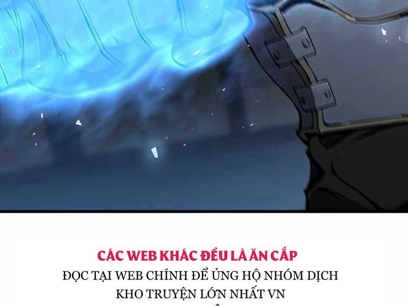 Khát Vọng Trỗi Dậy Chapter 109 - 204