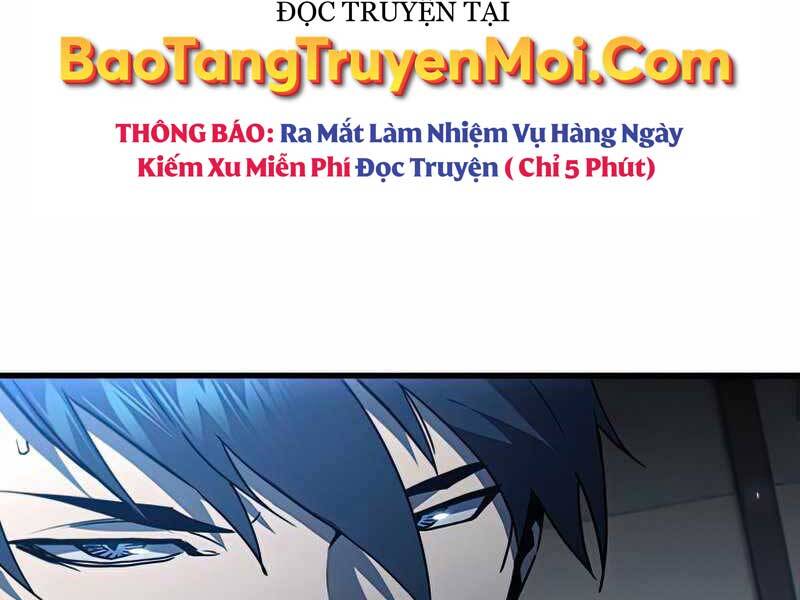 Khát Vọng Trỗi Dậy Chapter 109 - 205