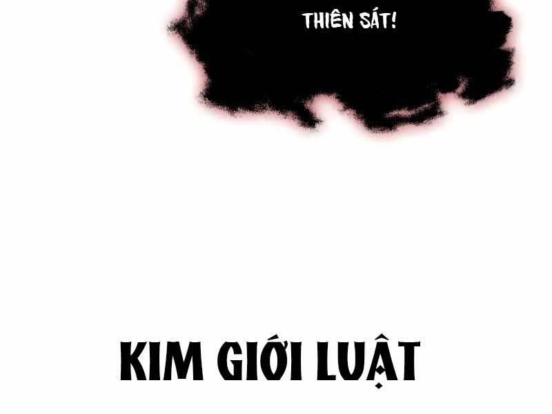 Khát Vọng Trỗi Dậy Chapter 109 - 210