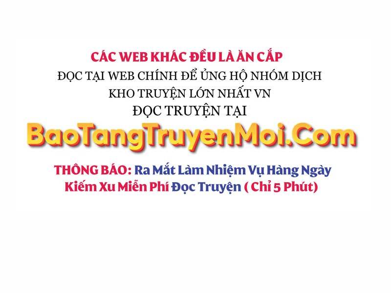 Khát Vọng Trỗi Dậy Chapter 109 - 23