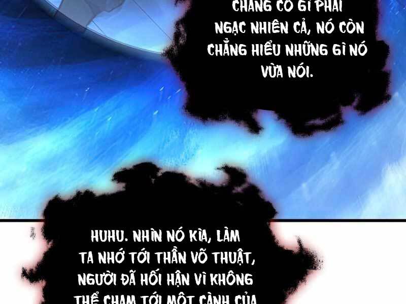 Khát Vọng Trỗi Dậy Chapter 109 - 227