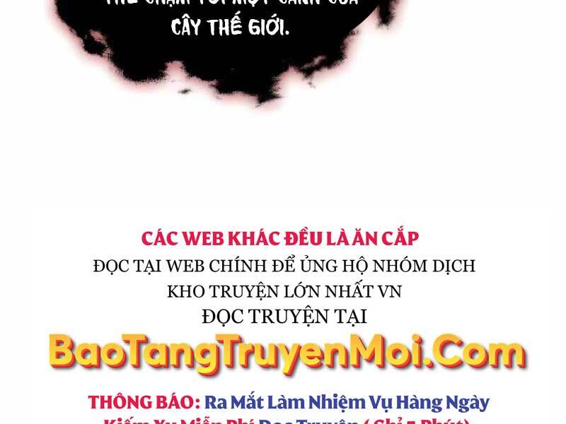 Khát Vọng Trỗi Dậy Chapter 109 - 228