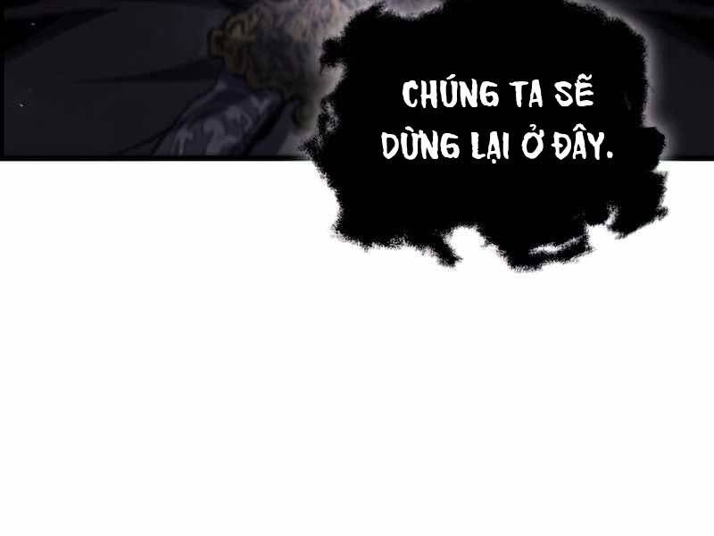 Khát Vọng Trỗi Dậy Chapter 109 - 235