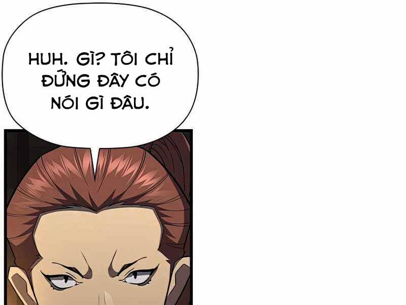 Khát Vọng Trỗi Dậy Chapter 109 - 25