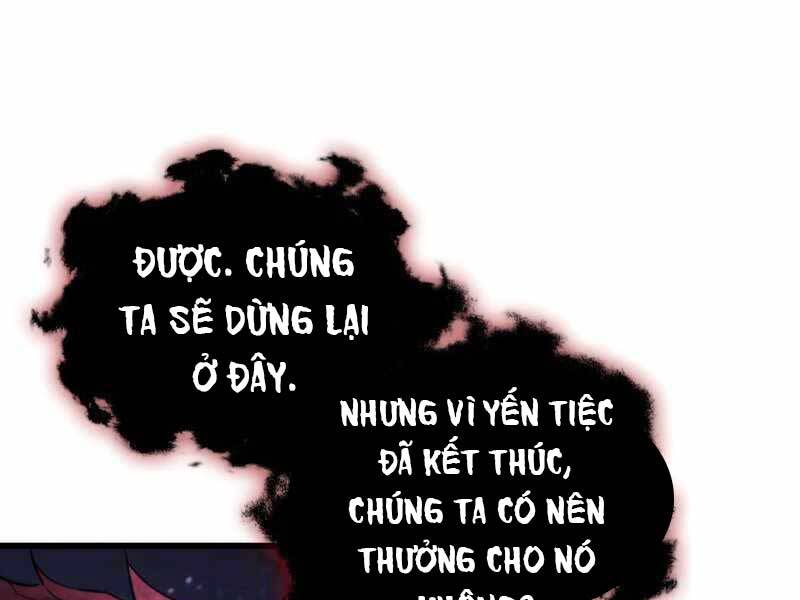 Khát Vọng Trỗi Dậy Chapter 109 - 241