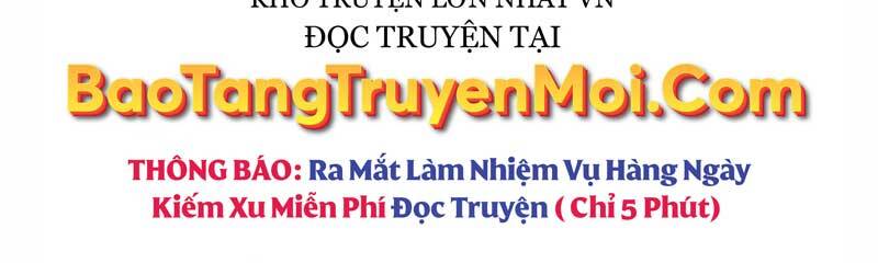 Khát Vọng Trỗi Dậy Chapter 109 - 245