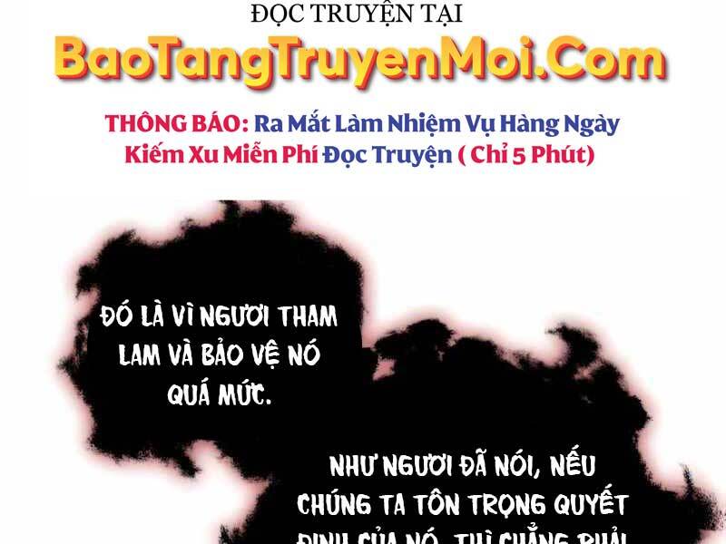 Khát Vọng Trỗi Dậy Chapter 109 - 251