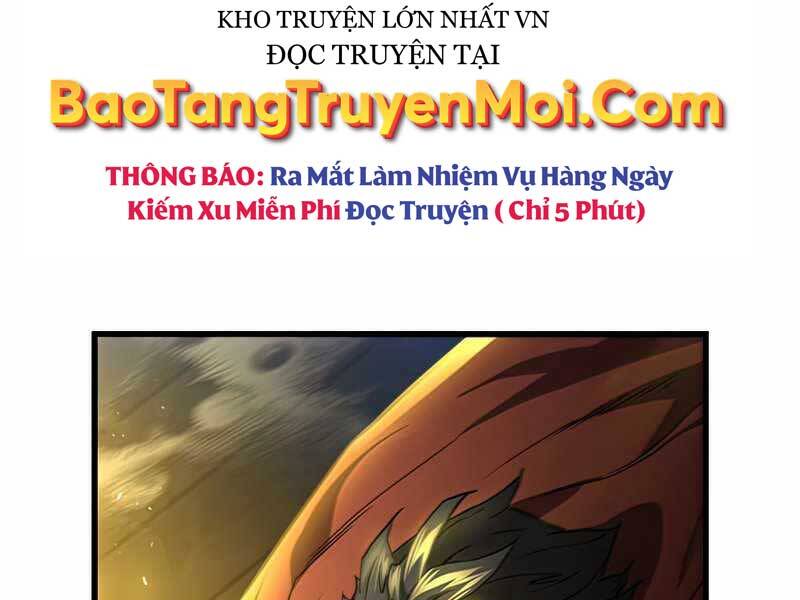 Khát Vọng Trỗi Dậy Chapter 109 - 258