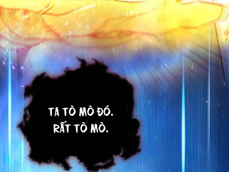 Khát Vọng Trỗi Dậy Chapter 109 - 264