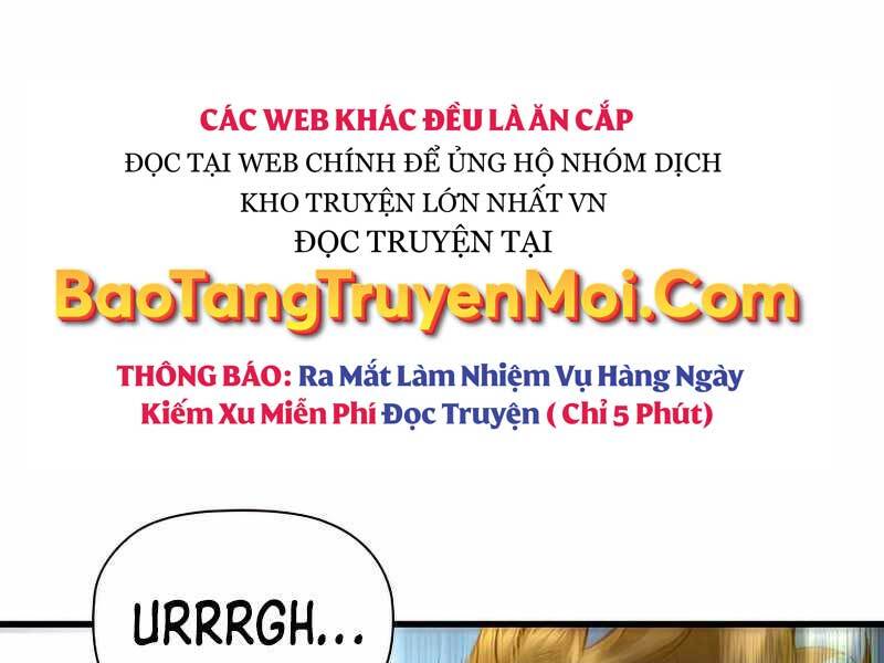 Khát Vọng Trỗi Dậy Chapter 109 - 266