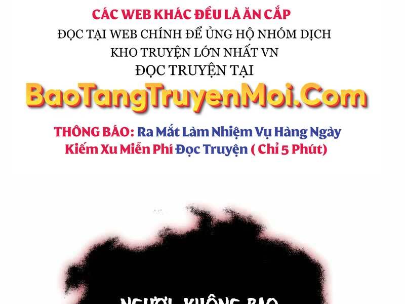 Khát Vọng Trỗi Dậy Chapter 109 - 273