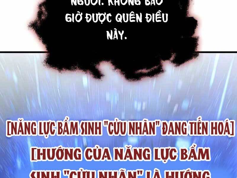 Khát Vọng Trỗi Dậy Chapter 109 - 274