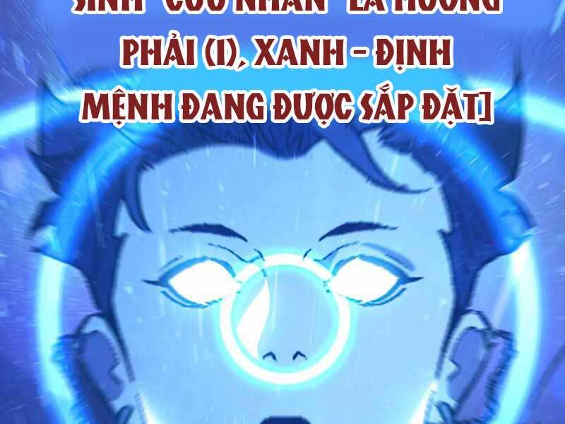 Khát Vọng Trỗi Dậy Chapter 109 - 275