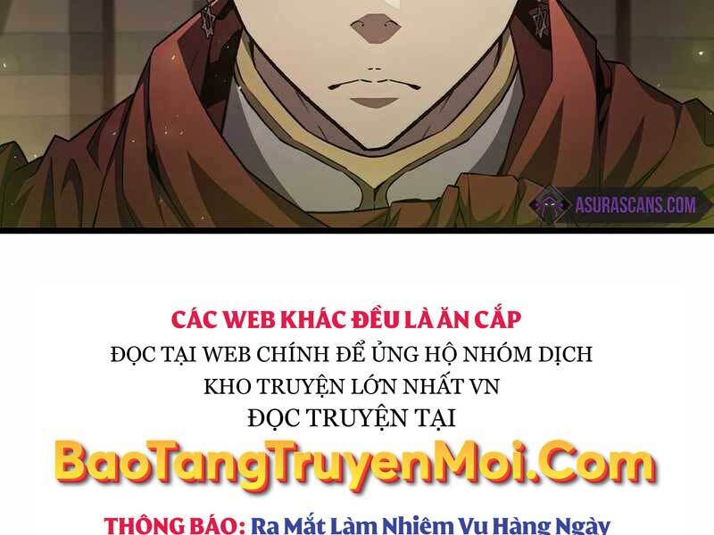 Khát Vọng Trỗi Dậy Chapter 109 - 29