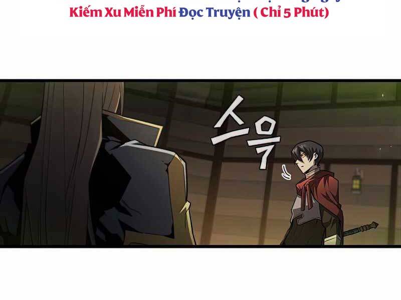 Khát Vọng Trỗi Dậy Chapter 109 - 30