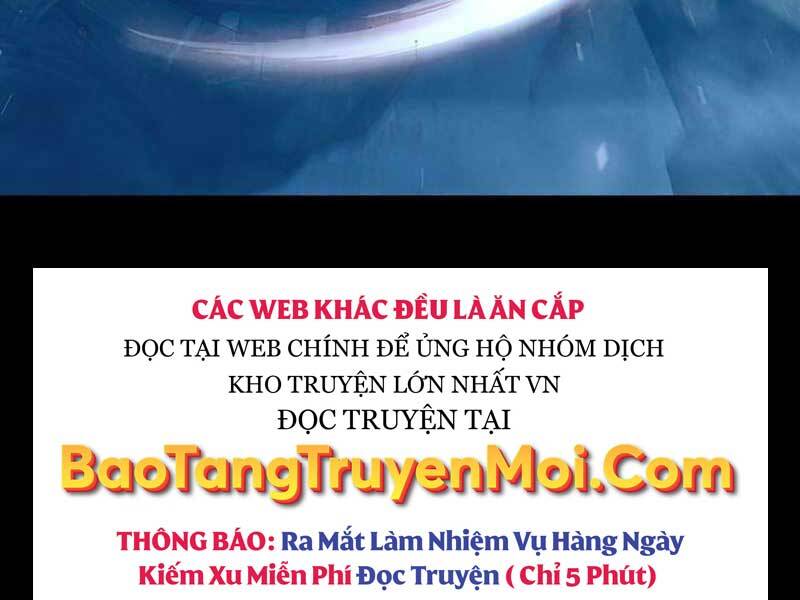 Khát Vọng Trỗi Dậy Chapter 109 - 42