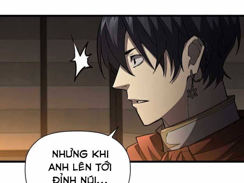 Khát Vọng Trỗi Dậy Chapter 109 - 60