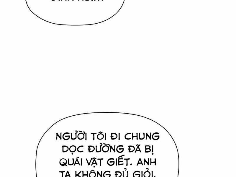 Khát Vọng Trỗi Dậy Chapter 109 - 61