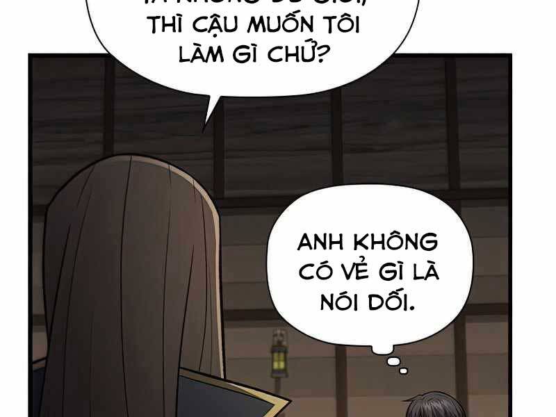 Khát Vọng Trỗi Dậy Chapter 109 - 62