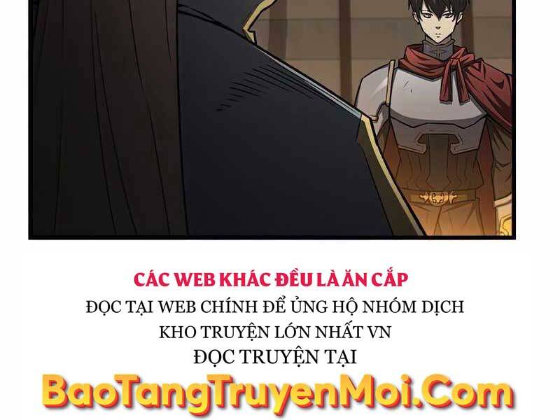 Khát Vọng Trỗi Dậy Chapter 109 - 63