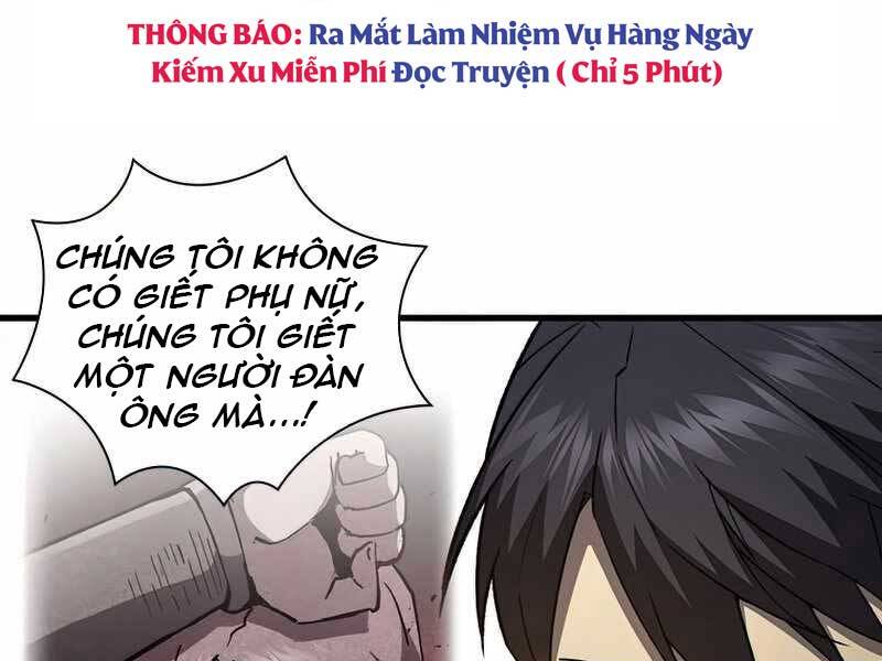 Khát Vọng Trỗi Dậy Chapter 109 - 64