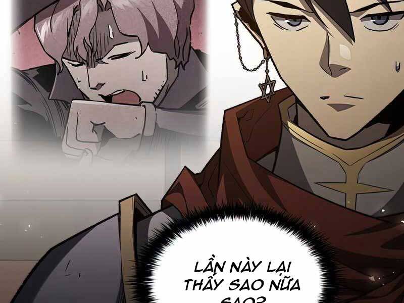 Khát Vọng Trỗi Dậy Chapter 109 - 65