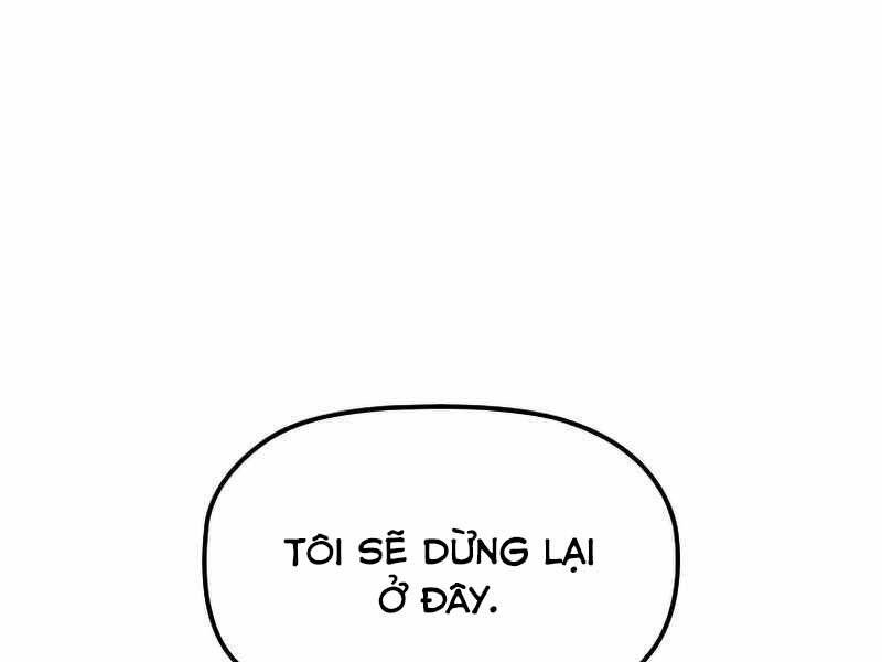 Khát Vọng Trỗi Dậy Chapter 109 - 80