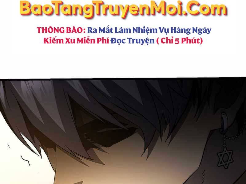 Khát Vọng Trỗi Dậy Chapter 109 - 85