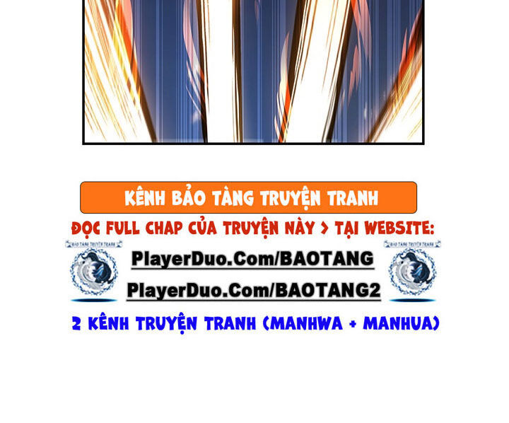 Khát Vọng Trỗi Dậy Chapter 50 - 80