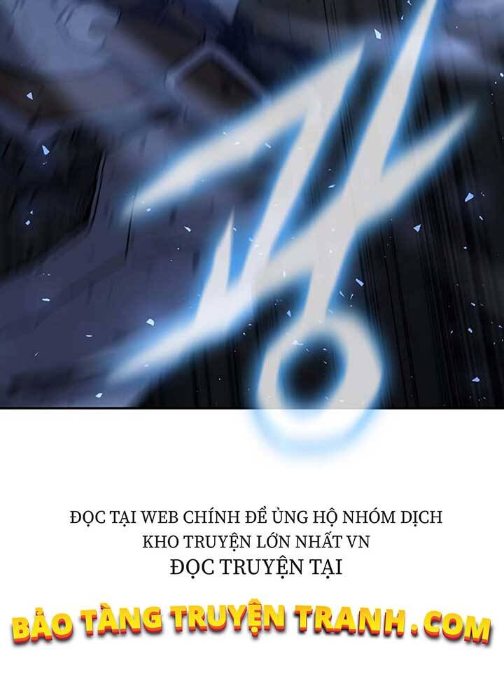 Khát Vọng Trỗi Dậy Chapter 95 - 120