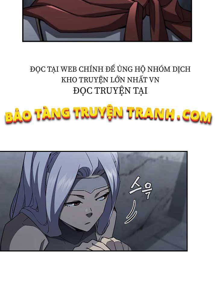 Khát Vọng Trỗi Dậy Chapter 95 - 18