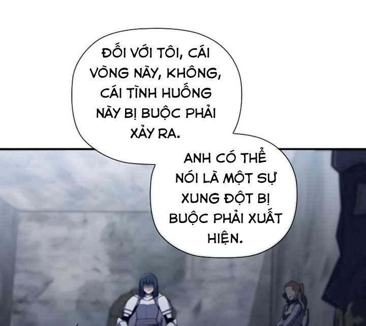 Khát Vọng Trỗi Dậy Chapter 95 - 19