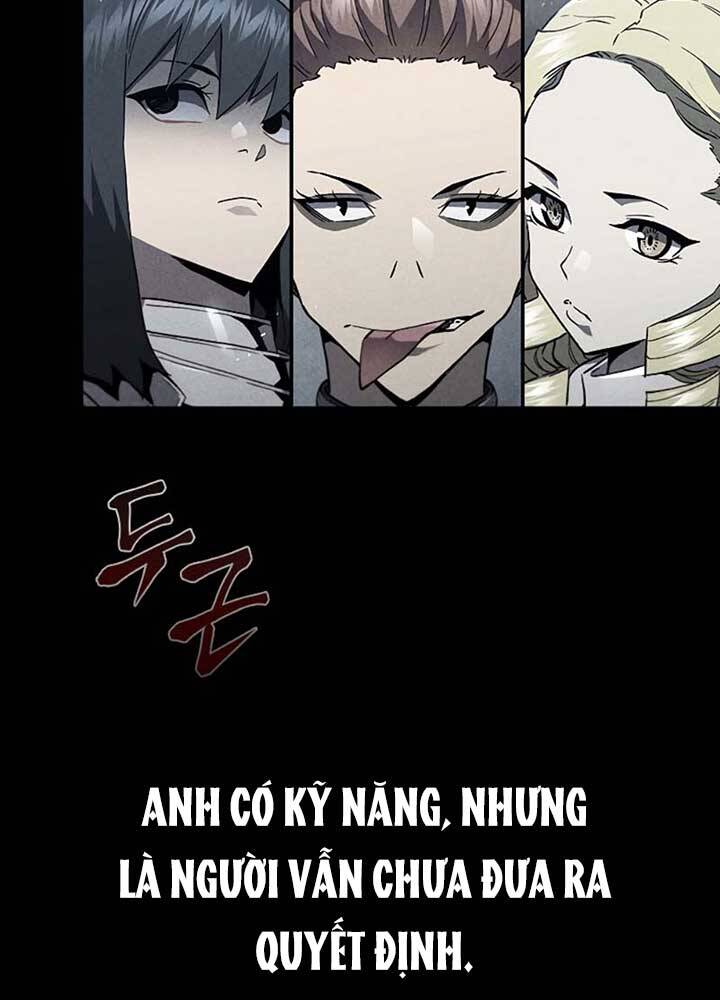 Khát Vọng Trỗi Dậy Chapter 95 - 50