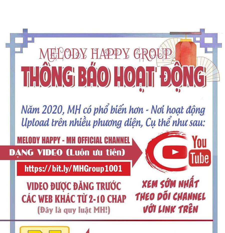 Trùng Sinh Không Gian: Cô Vợ Hào Môn Nóng Bỏng Không Dễ Chọc Chapter 6 - 23