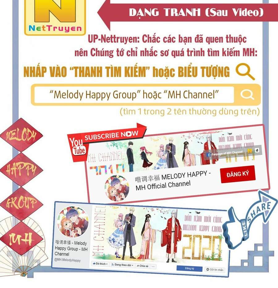 Trùng Sinh Không Gian: Cô Vợ Hào Môn Nóng Bỏng Không Dễ Chọc Chapter 6 - 24