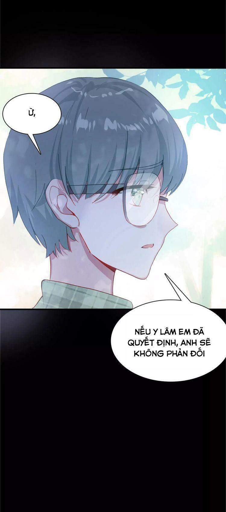 Chuyển Phát Nhanh Tình Yêu Chapter 15 - 12