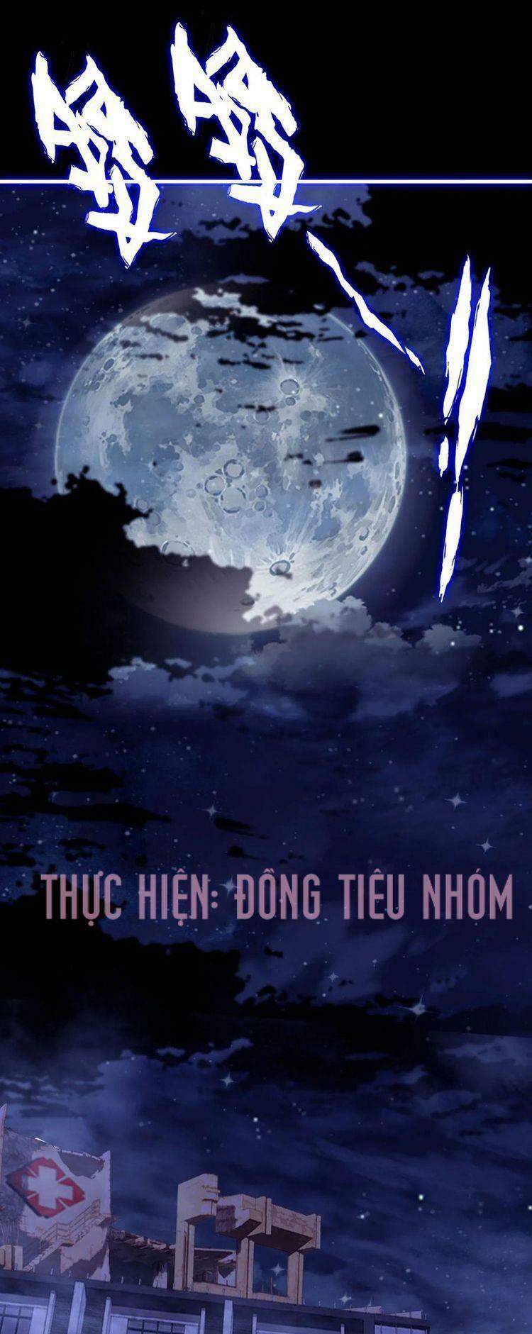 Chuyển Phát Nhanh Tình Yêu Chapter 25 - 2