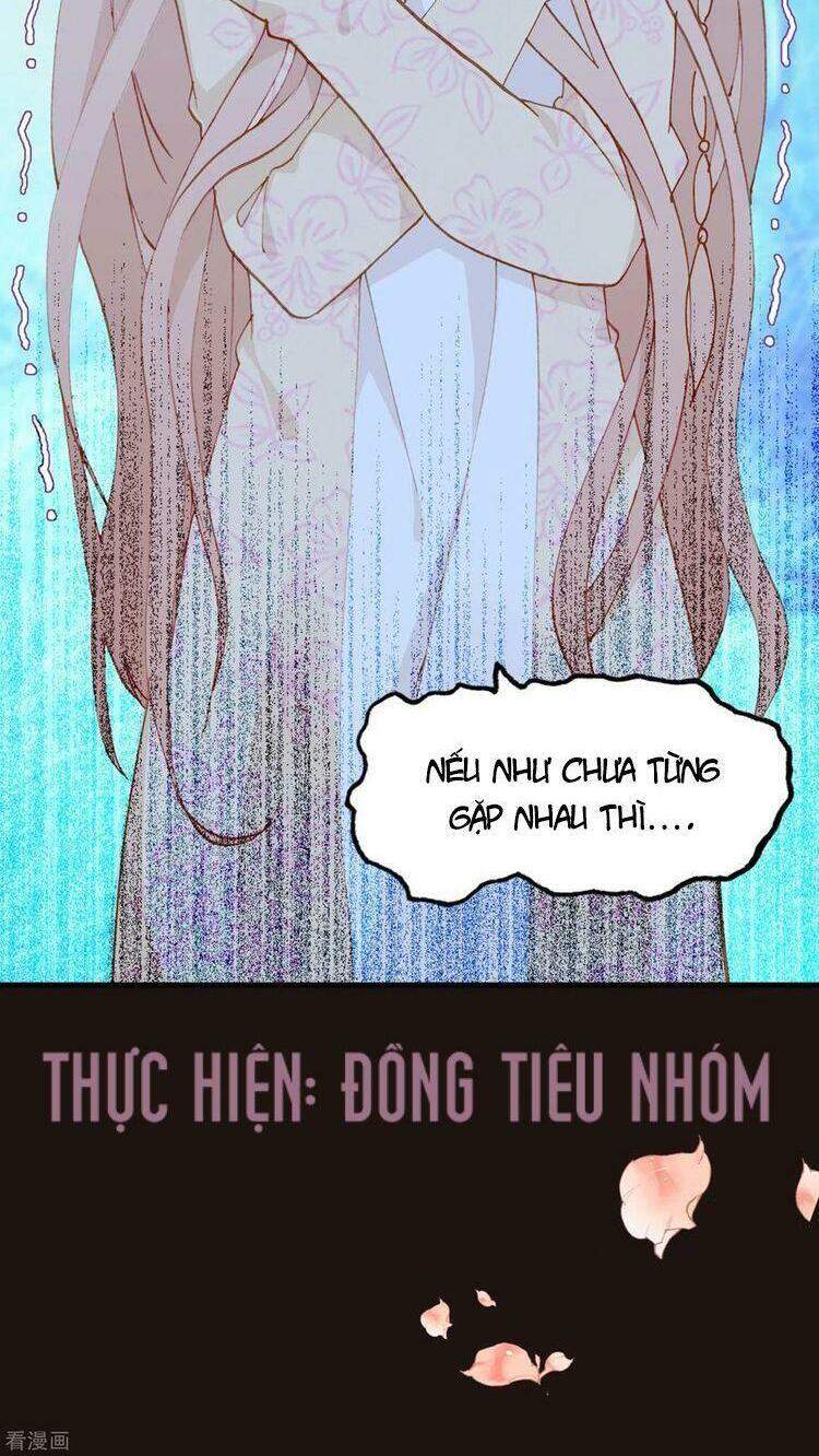 Chuyển Phát Nhanh Tình Yêu Chapter 28 - 3