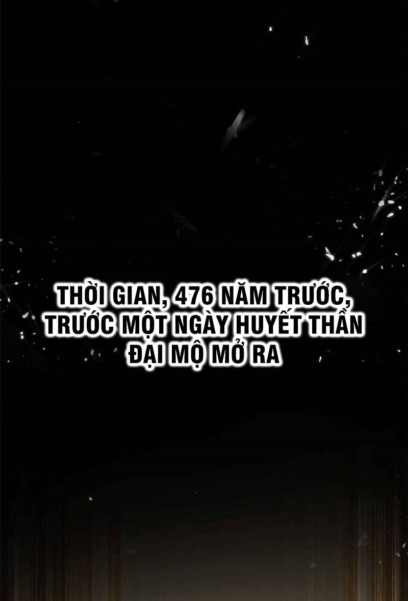 Vạn Giới Tiên Vương Chapter 132 - 37