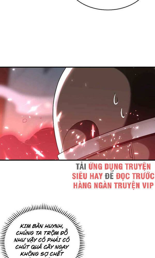 Vạn Giới Tiên Vương Chapter 136 - 2